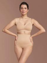 Anita Beauty Shaper skin high waist brief