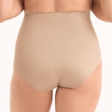Anita Beauty Shaper skin high waist brief