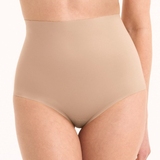 Anita Beauty Shaper skin high waist brief