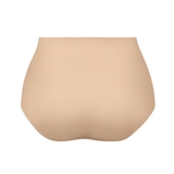 Anita Beauty Shaper skin high waist brief