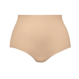 Anita Beauty Shaper skin high waist brief