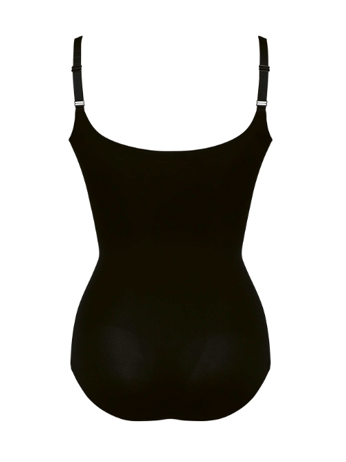 Anita Essential black body