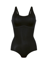 Anita Essentials  black padded bra