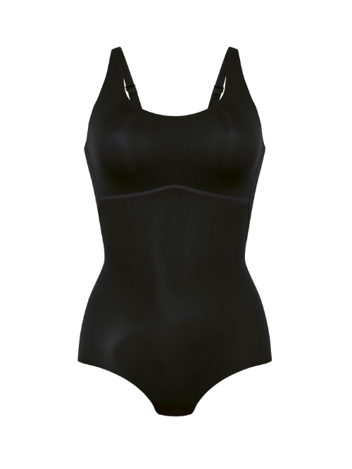 Anita Essential black body