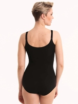 Anita Essentials  black padded bra