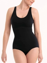 Anita Essentials  black padded bra