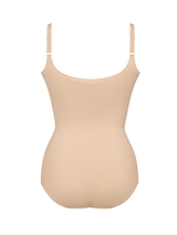 Anita Essentials  skin padded bra