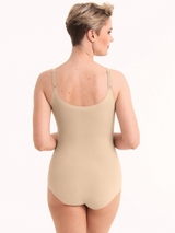 Anita Essentials  skin padded bra