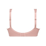 Anita Jana rosewood padded bra