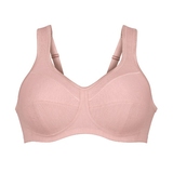 Anita Jana rosewood padded bra