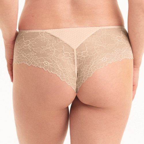 Rosa Faia Eloise skin short