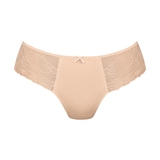 Rosa Faia Eloise skin short