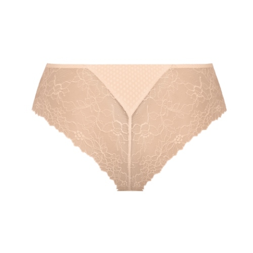 Rosa Faia Eloise skin short
