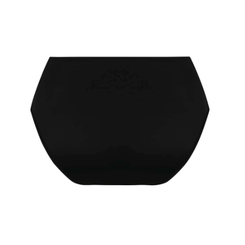 Rosa Faia Eloise black brief