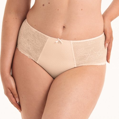 Rosa Faia Eloise skin brief
