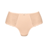 Rosa Faia Eloise skin brief