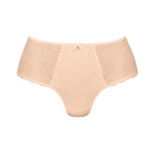 Rosa Faia Eloise skin brief