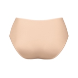 Rosa Faia Eloise skin brief