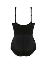 Rosa Faia Sita black body
