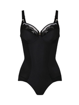 Rosa Faia Sita black body