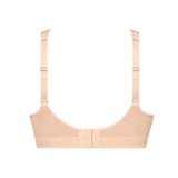 Rosa Faia Eve skin non-padded bra