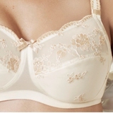 Anita Care Vienna crème prosthesis bra