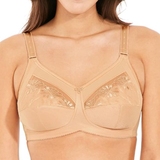 Anita Care Safina skin prosthesis bra