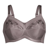 Anita Care Safina antique rose prosthesis bra