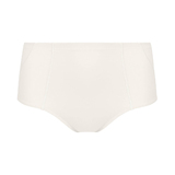 Anita Clara crystal high waist brief