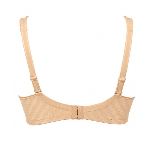 Anita Manhattan skin wireless bra