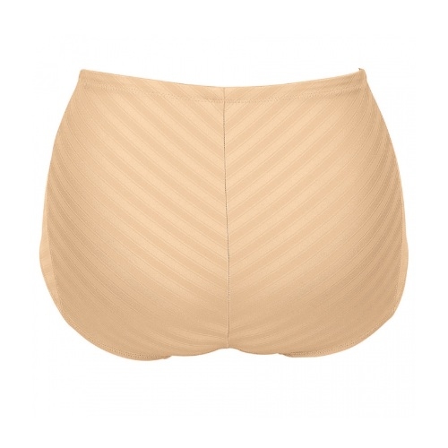 Anita Manhattan skin high waist brief
