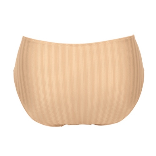 Anita Manhattan skin brief