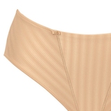 Anita Manhattan skin brief