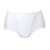 Anita Manhattan crystal brief