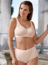 Anita Flora crème brief
