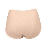 Anita Flora crème brief