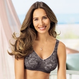 Anita Care Nice grey prosthesis bra