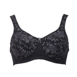 Anita Care Nice black prosthesis bra
