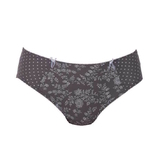 Anita Nice grey brief