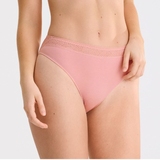 Lisca  pink brief