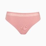 Lisca  pink brief