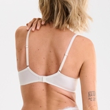 Lisca Ronia crème non-padded bra