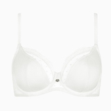 Lisca Ronia crème non-padded bra