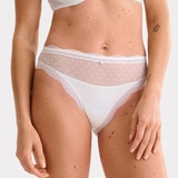 Lisca  crème brief