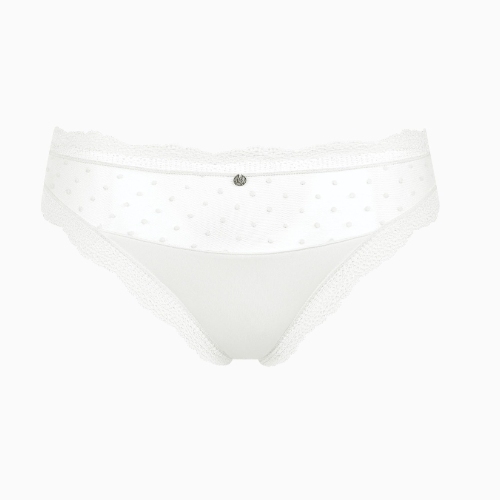 Lisca  crème brief