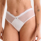 Lisca Ronia crème thong