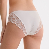 Lisca River crème brief