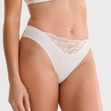 Lisca River crème thong