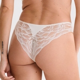 Lisca River crème thong