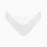 Lisca River crème thong